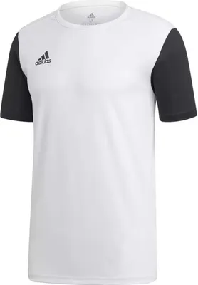 Image de T-shirt Adidas DP3234 pour Unisex