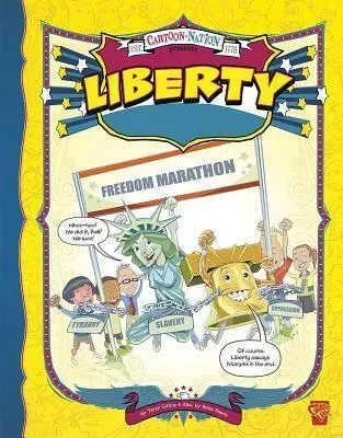 Produktbild von Liberty