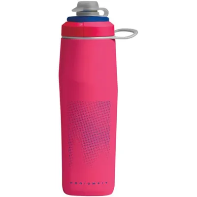 Produktbild von Bidon CamelBak Peak Fitness 750ml