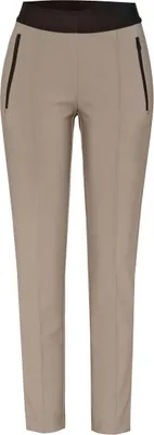 Produktbild von Toni Dress Jenny Luxury Taupe 46