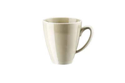Produktbild von Rosenthal 11770-405153-15505, 0,35 l, Porzellan, Mesh