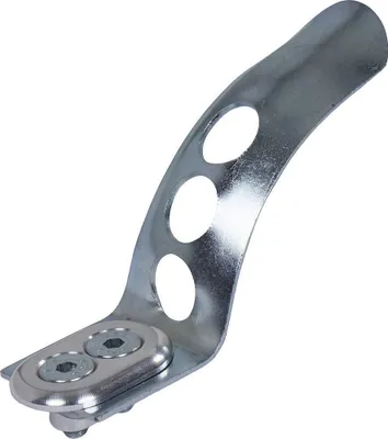 Produktbild von Apex Stuntscooter Flex Brake Bremse komplett