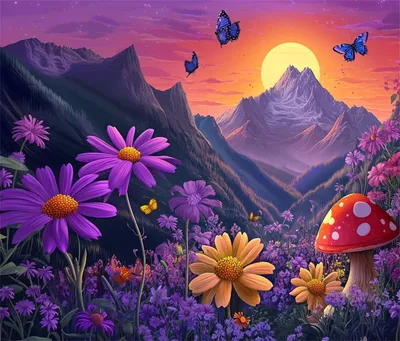Obrázek produktu pro Vzdělávací puzzle pro dospělé i děti