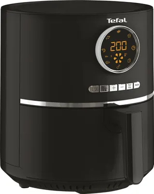 Produktbild von EY1118 Ultra Fry Digital Heißluftfritteuse