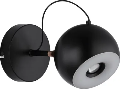 Produktbild von Globo 15771W, 3000 K, Ip20