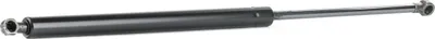Produktbild von RIDEX 219G0410 Gasfeder Heckklappendämpfer für MAZDA 6 Kombi (GH) 518mm
