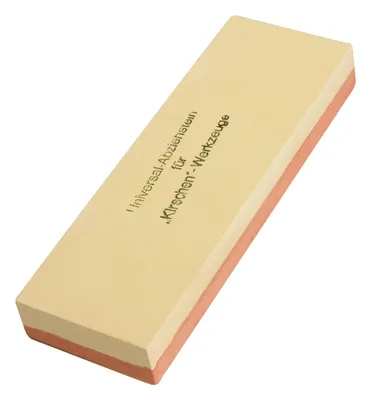 Produktbild von Universal-Abziehstein - 90x40 mm