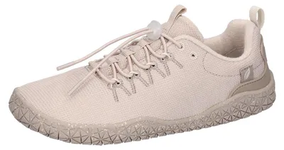 Zdjęcie produktu dla Buty do chodzenia boso Waldläufer H-Britt, kolor beżowy, rozmiar 39