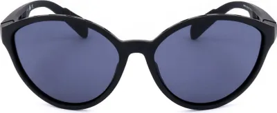 Produktbild von Adidas Sport Mod. Sp0012 Matte Black