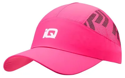 Produktbild von Iq Zenko Kappe Rosa Rosa One Size