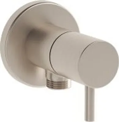 Produktbild von VITRA A4521434 Eckventil Origin