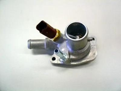 Obrázok produktu pre Termostat Fuer Fiat