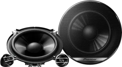 Produktbild von Pioneer TS-G130C