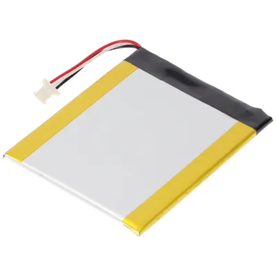 Zdjęcie produktu dla Bateria odpowiednia dla Amazon Kindle 10th, Amazon Kindle Touch 2019, J9G29R, 26S1019, 58-000226, 3,7 V 900 mAh