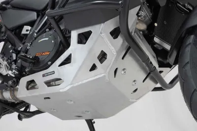 Produktbild von SW-Motech Motorschutz