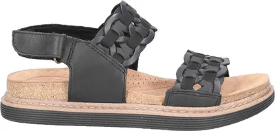 Image de Sandales Clarks 10121-215122 pour Homme