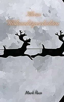 Produktbild von Kleine Weihnachsgeschichten