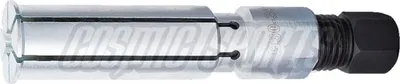 Image de Unior 689.1/4 bras 10-12mm, pour 689/2BI