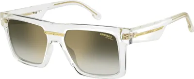 Obrázek produktu pro Pánské sluneční brýle Carrera VICTORY C 25/S Crystal 55/18/145
