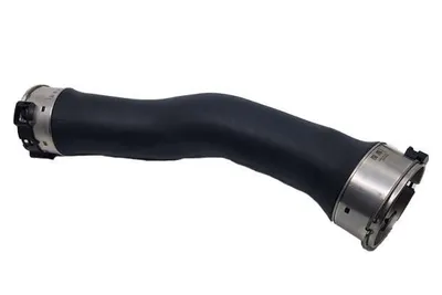 Image de Przewód Intercoolera Bmw E90/E91/X1 2,0D