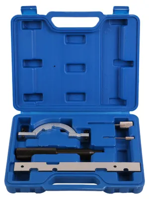 Produktbild von echtools EC1322 Motor Einstellwerkzeug Steuerkette Arretierung Benzin Werkzeug Opel 1.0 1.2 1.4