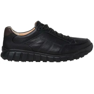 Produktbild von Ganter Sneaker für Herren