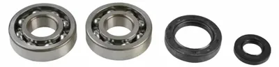 Immagine prodotto di Kit revisione albero motore ATHENA P400210444270 KOYO per Honda CR 250 R