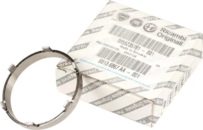 Produktbild von Original Fiat Synchronring 55235781
