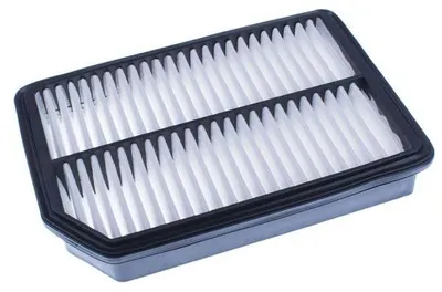 Produktbild von EBG Motorluftfilter Kia 281132F800 S281132F800