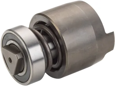 Obrázok produktu pre HAZET 9212N-1-03 Úderový mechanizmus