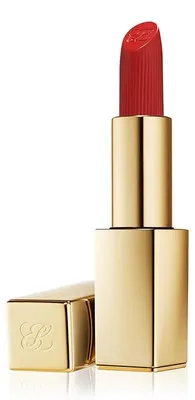 Image de Rouge à lèvres PURE COLOR #1999 3.5 gr