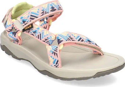 Zdjęcie produktu dla Buty Teva Hurricane Xlt 2, 1019390YBABS, rozmiar: 40