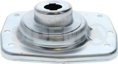 Produktbild von SIDEM 853444 Federbeinstützlager Vorne Links passend für PEUGEOT 807 MPV für CITROËN C8 II für FIAT Scudo (270, 272)