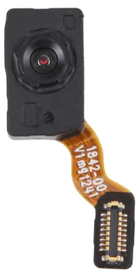 Immagine prodotto di Modulo del sensore di impronte digitali Cavo flessibile per Honor 50 / 50 Pro Parte di ricambio riparazione