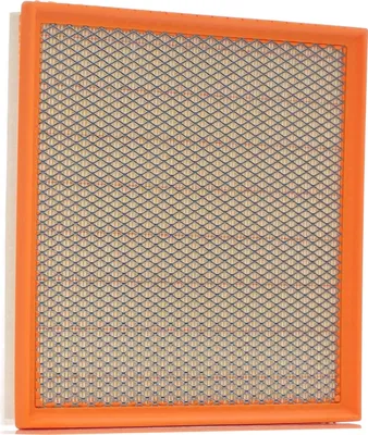 Produktbild von Hengst Luftfilter für Chevrolet Cruze Or o Opel Astra Cascada Zafira
