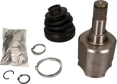 Produktbild von MAXGEAR Gelenksatz Antriebswelle Radseitig Links Vorne Links für FORD KUGA I 49-1628
