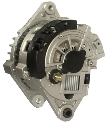 Produktbild von HC-Cargo F032113349 Lichtmaschine Generator LiMa 85A 14V für DAEWOO Rezzo (U100) NUBIRA Wagon (KLAJ) NUBIRA Stufenheck (KLAJ) NUBIRA Kombi (J150)