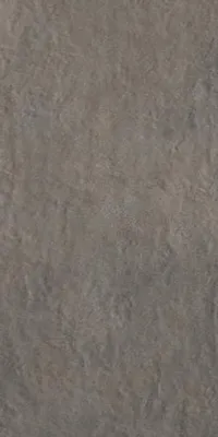 Obrázek produktu pro CASA39 Dlaždice v betonovém vzhledu, šedé, 60 x 120 cm, Ragno Stratford