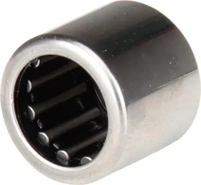 Produktbild von Lager Getriebe 9x13x12mm für Piaggio Boss Bravo Ciao Grillo Si Superbravo