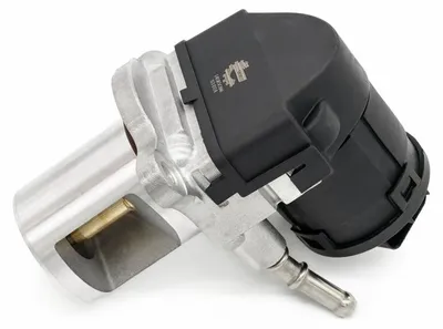 Image de Soupape EGR MERCEDES E (W212, S212, A/C207) S (W221) GLE (W166) GLS (X166) 3.0 CDI