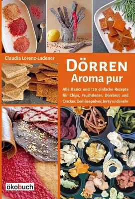 Image de Dörren - Aroma pur