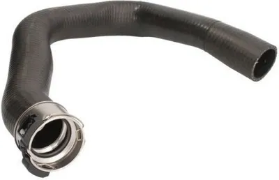 Produktbild von THERMOTEC DCX097TT Turbo Ladeluftschlauch für OPEL Corsa D Schrägheck (S07) Corsa D Kastenwagen (S07)