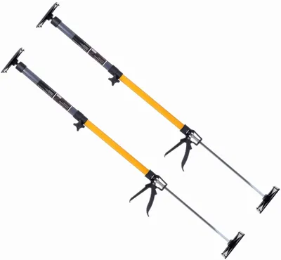 Produktbild von Teleskopstütze 50-115 cm KD3022