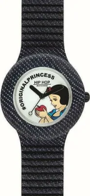 Imagen del producto de Nur Zeit Hip Hop . Colección para mujer