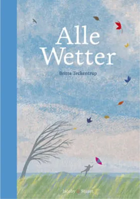 Produktbild von Alle Wetter!