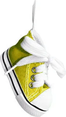 Image de Osvěžovač SHOES - Vanilla