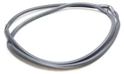 Produktbild von Backofen Türdichtung passend für MIELE 6432220 3766120 3766121 4696920 4696921 06432220