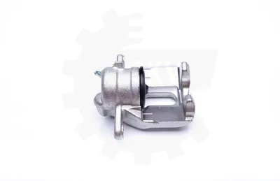 Obrázok produktu pre Brzdový strmeň BRAKE caliper FRONT right