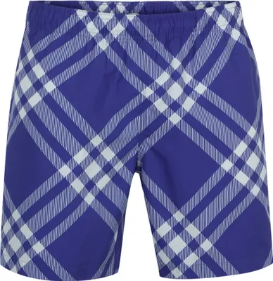 Produktbild von Burberry Herren Badehose