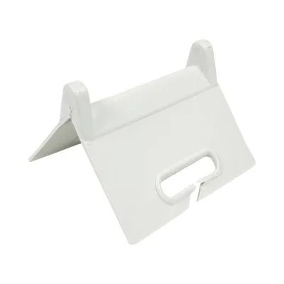 Produktbild von Frielitz Kantenschutz Spanngurt 013000335 Kunststoff 0,07kg